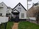 143 W 71st, Chicago, IL 60621