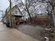 143 W 71st, Chicago, IL 60621
