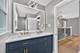 322 Elm, Glen Ellyn, IL 60137
