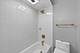 322 Elm, Glen Ellyn, IL 60137