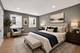 322 Elm, Glen Ellyn, IL 60137