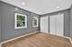322 Elm, Glen Ellyn, IL 60137