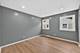 322 Elm, Glen Ellyn, IL 60137