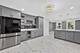 322 Elm, Glen Ellyn, IL 60137