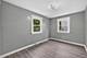 322 Elm, Glen Ellyn, IL 60137