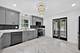 322 Elm, Glen Ellyn, IL 60137