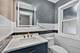 322 Elm, Glen Ellyn, IL 60137