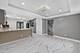 322 Elm, Glen Ellyn, IL 60137