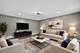 322 Elm, Glen Ellyn, IL 60137