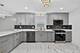 322 Elm, Glen Ellyn, IL 60137