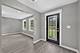 322 Elm, Glen Ellyn, IL 60137