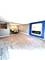2772 E 75th Unit 5ES, Chicago, IL 60649
