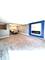 2772 E 75th Unit 5ES, Chicago, IL 60649