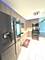 2772 E 75th Unit 5ES, Chicago, IL 60649