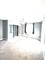 2772 E 75th Unit 5ES, Chicago, IL 60649