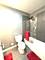 2772 E 75th Unit 5ES, Chicago, IL 60649