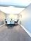 2772 E 75th Unit 5ES, Chicago, IL 60649