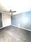 2772 E 75th Unit 5ES, Chicago, IL 60649