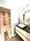 2772 E 75th Unit 5ES, Chicago, IL 60649