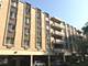 2772 E 75th Unit 5ES, Chicago, IL 60649