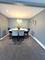 2772 E 75th Unit 5ES, Chicago, IL 60649
