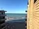 2772 E 75th Unit 5ES, Chicago, IL 60649