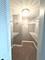 2772 E 75th Unit 5ES, Chicago, IL 60649