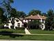 5S470 Scots Unit D, Naperville, IL 60563