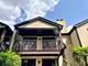 5S470 Scots Unit D, Naperville, IL 60563