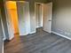 5S470 Scots Unit D, Naperville, IL 60563
