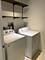 5S470 Scots Unit D, Naperville, IL 60563