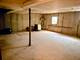 5S470 Scots Unit D, Naperville, IL 60563