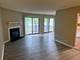 5S470 Scots Unit D, Naperville, IL 60563