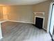 5S470 Scots Unit D, Naperville, IL 60563