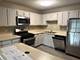 5S470 Scots Unit D, Naperville, IL 60563