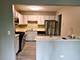 5S470 Scots Unit D, Naperville, IL 60563