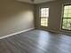 5S470 Scots Unit D, Naperville, IL 60563