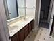 5S470 Scots Unit D, Naperville, IL 60563
