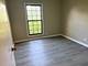 5S470 Scots Unit D, Naperville, IL 60563