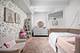 2600 N Southport Unit 218, Chicago, IL 60614