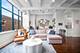 2600 N Southport Unit 218, Chicago, IL 60614