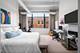 2600 N Southport Unit 218, Chicago, IL 60614