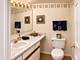 882 Nelli Unit 109, Naperville, IL 60563