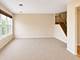 882 Nelli Unit 109, Naperville, IL 60563