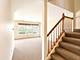 882 Nelli Unit 109, Naperville, IL 60563