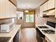 882 Nelli Unit 109, Naperville, IL 60563