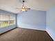 882 Nelli Unit 109, Naperville, IL 60563
