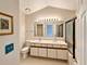 882 Nelli Unit 109, Naperville, IL 60563