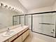 882 Nelli Unit 109, Naperville, IL 60563