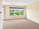 882 Nelli Unit 109, Naperville, IL 60563